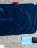 Stoov Stuhl Heizkissen in 31157