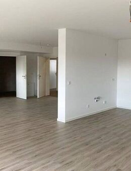 Neubau aus 2021, altersgerechtes Eigentumswohnungspaket - Ilsede
