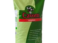 Cavom Complete Hundefutter - 20 kg