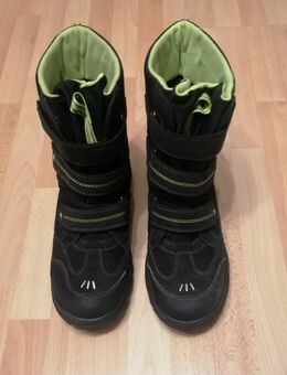 Winterstiefel Superfit, Größe 40 - Markt Wald