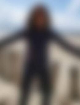 kim*** - Uelversheim