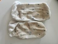 Verkaufe diese wunderbar riechenden Socken - Berlin Neukölln