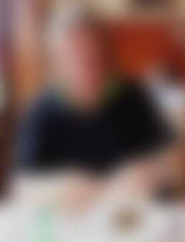 Mic*** - Herbolzheim