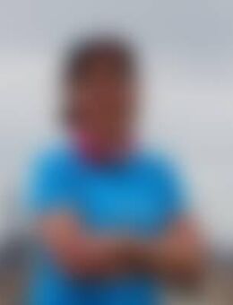 Cla*** - Babenhausen (Hessen)