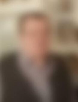 eis*** - Wehr (Baden-Württemberg)