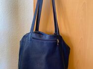 Tasche - Brühl (Nordrhein-Westfalen)