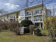 2,5-Zimmer-Eigentumswohnung in Freising - Freising