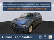 Seat Ibiza, 1.0 TSI Style |, Jahr 2023 - Rietberg