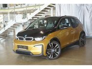 BMW i3 *LED Navi Kamera SHZ Panodach Tempom 20*Alu - Ruhstorf (Rott)