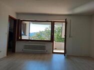 1.5 Zimmer Wohnung zur Miete - Albbruck