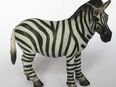 Schleich-Figur Zebra (© 98 ) in 48155