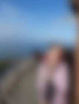 Ste*** - Osterholz-Scharmbeck