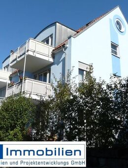 *** Ein Juwel in begehrter Lage von Dresden *** Top gepflegtes 6-Fam.Haus mit Blick auf das Elbtal - Dresden