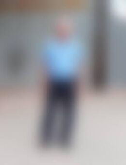 ste*** - Mühlhausen (Thüringen)