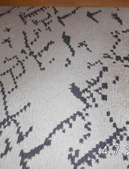 Teppich ca. 200 cm x 300 cm - Gilching