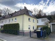 Charmantes Reihenendhaus mit großem Garten! - Pforzheim