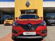 Renault Kadjar, TECHNO TCe 160, Jahr 2022 - Münster