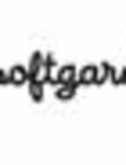 IT-Systemadministrator - Schwerpunkt Microsoft ECM & Systemmonitoring (m/w/d) - Halberstadt