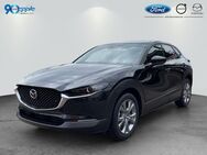 Mazda CX-30, e-SKYACT G150 EXCLU-LINE ° Des-P, Jahr 2024 - Rutesheim