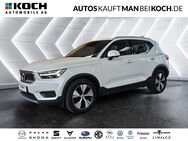 Volvo XC40, T4, Jahr 2021 - Berlin