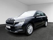 Skoda Kamiq, 1.0 TSI SELECTION W-Paket, Jahr 2025 - Schenefeld (Landkreis Pinneberg)