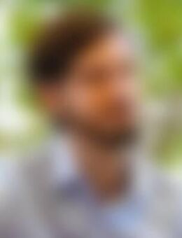 Skv*** - Hagen (Stadt der FernUniversität)