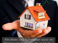 Vielseitiges Einfamilienhaus mit gewerblichem Ausbaupotenzial in Wehretal Reichensachsen an der B452 - in 4 Minuten in Eschwege - Wehretal