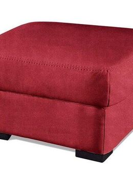 COTTA Hocker Dani
