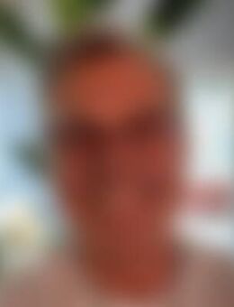 Man*** - Langenfeld (Rheinland)