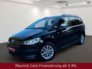 VW Touran Comfortline *ACC*LED*MASSAGE*PRIVACY* - Frankfurt (Main)