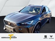 Cupra Formentor 1.4 eHybrid KAMERA eKLAPPE NAVI+ FULL-LINK - Duisburg