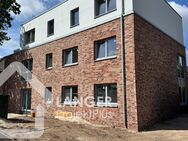 Neubau Laxten, 5% degr. AfA und Vermietfertig - Lingen (Ems)