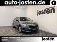 Skoda Scala, 1.0 Essence, Jahr 2024 - Monheim (Rhein)