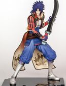 Anime-Merchandise in 25715