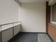 Rarität! Wohnung in Oppum! Provisionsfrei! - Krefeld