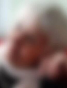 Mar*** - Wernigerode