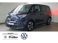 VW ID.BUZZ, Pro h AppConnect, Jahr 2023 - Neuburg (Donau)