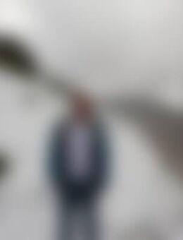 Pet*** - Gemmrigheim