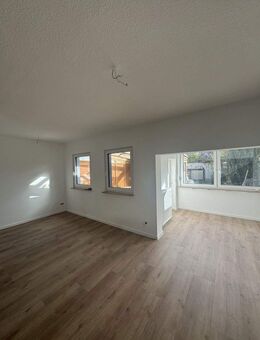 Frisch saniertes Reihenendhaus mit Innenstadtlage in Koblenz Goldgrube zum Mieten! Erstbezug. - Koblenz