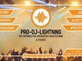 Musik Veranstaltungstechnik, Lichttechnik, DJ Anlage für Jugendweihe gesucht? in 23966