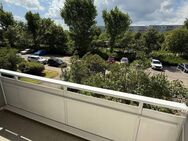 3- Raum Wohnung mit Balkon als Erstbezug nach Renovierung - Halle (Saale)