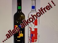 Alkohol in der Familie - Hamm