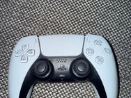 PlayStation 5 Controller zu verkaufen - Berlin