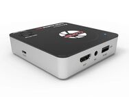 HDML-Cloner Box Turbo HDMI Capture Device and Mini Video Capture Box - Brechen