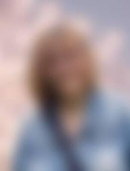 Lil*** - Langenhagen