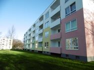3-Zimmer-Wohnung in Dortmund Wickede - Dortmund