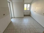 EBK gegen Aufpreis mögl. ! DG - helle Räume - sep. WC - Balkon !!! - Chemnitz