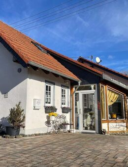 *NEU* NUR STREICHEN UND EINZIEHEN! GEMÜTLICHES EINFAMILIENHAUS IN RUHELAGE! JETZT BESICHTIGEN! - Münchwald