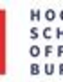 Stellvertretende Leitung der Personalabteilung (m/w/d) Vollzeit / Teilzeit - Offenburg
