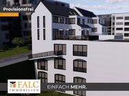 Neubauprojekt - Stilvolle 3-Zimmer-Wohnung mit individuellem Grundriss! - Wuppertal
